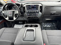2017 GMC Sierra 2500HD 4WD SLE Double Cab