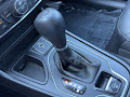 2021 Jeep Cherokee 2WD Latitude Lux
