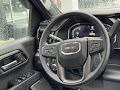 2026 GMC Sierra 2500HD AT4X