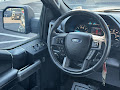2020 Ford F-150 4WD XLT SuperCrew