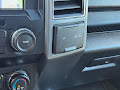 2020 Ford F-150 4WD XLT SuperCrew