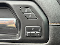 2022 GMC Sierra 1500 Limited 4WD AT4 Crew Cab