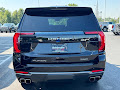 2025 GMC Yukon Denali Ultimate