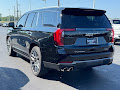 2025 GMC Yukon Denali Ultimate