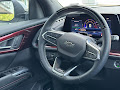 2025 Chevrolet Traverse AWD Z71
