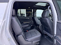 2025 Chevrolet Traverse AWD Z71