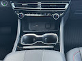 2025 Chevrolet Traverse AWD Z71