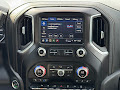 2021 GMC Sierra 1500 4WD AT4 Crew Cab