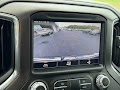 2021 GMC Sierra 1500 4WD AT4 Crew Cab