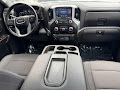 2023 GMC Sierra 2500HD 4WD SLE Crew Cab