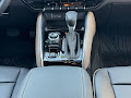2026 GMC Canyon 4WD Denali