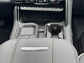 2026 GMC Sierra 2500HD AT4X