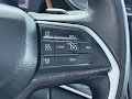 2022 Jeep Grand Cherokee L 4WD Limited