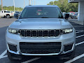 2022 Jeep Grand Cherokee L 4WD Limited