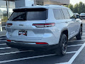 2022 Jeep Grand Cherokee L 4WD Limited
