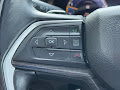 2022 Jeep Grand Cherokee L 4WD Limited