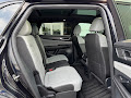 2025 Volkswagen Atlas Cross Sport 2.0T SEL R-Line Black