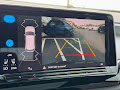 2025 Volkswagen Atlas Cross Sport 2.0T SEL R-Line Black