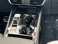 2025 Volkswagen Atlas Cross Sport 2.0T SEL R-Line Black