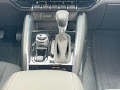 2026 GMC Canyon 4WD Elevation