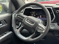 2026 GMC Canyon 4WD Elevation