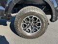 2022 Ford F-150 4WD SuperCrew Box