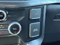 2022 Ford F-150 4WD SuperCrew Box