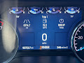 2022 Ford F-150 4WD SuperCrew Box