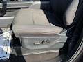 2022 Ford F-150 4WD SuperCrew Box