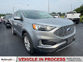 2024 Ford Edge AWD