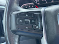 2020 GMC Sierra 1500 4WD Elevation Crew Cab