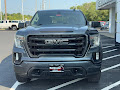 2020 GMC Sierra 1500 4WD Elevation Crew Cab