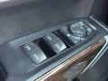 2020 GMC Sierra 1500 4WD Elevation Crew Cab