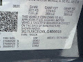 2020 GMC Sierra 1500 4WD Elevation Crew Cab