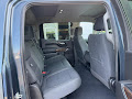 2020 GMC Sierra 1500 4WD Elevation Crew Cab