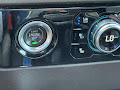 2023 GMC Sierra 1500 4WD SLT Crew Cab