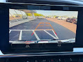 2023 GMC Sierra 1500 4WD SLT Crew Cab