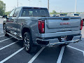 2023 GMC Sierra 1500 4WD SLT Crew Cab