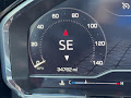 2023 GMC Sierra 1500 4WD SLT Crew Cab