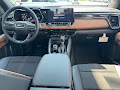 2026 GMC Canyon 4WD AT4