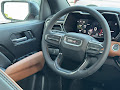 2026 GMC Canyon 4WD AT4