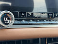 2026 GMC Canyon 4WD AT4