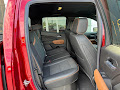 2026 GMC Canyon 4WD AT4
