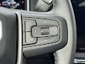 2026 GMC Sierra 2500HD Denali Ultimate