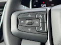2026 GMC Sierra 2500HD Denali Ultimate