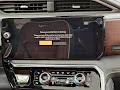 2026 GMC Sierra 2500HD Denali Ultimate
