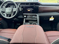 2026 GMC Sierra 2500HD Denali Ultimate