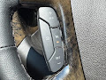 2026 GMC Savana Cargo Van RWD 2500 135"
