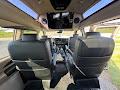 2026 GMC Savana Cargo Van RWD 2500 135"