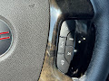 2026 GMC Savana Cargo Van RWD 2500 135"